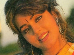 Mahima Chaudhry: ‘परदेस’ से किया डेब्यू और बदलना पड़ा नाम, डायरेक्टर का अंधविश्वास पड़ा भारी, फिर हुआ मलाल Mahima Chaudhry: ‘परदेस’ से किया डेब्यू और बदलना पड़ा नाम, डायरेक्टर का अंधविश्वास पड़ा भारी, फिर हुआ मलाल