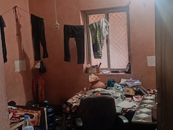 Inside A Dingy Hotel Room In Ranchi, A &#039;Student&#039; Makes Bombs For ISIS