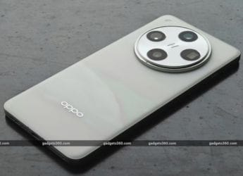 Oppo Find X9 Pro mit Dimensity 9500 SoC erreicht 4 Millionen Punkte auf AnTuTu; auf Geekbench entdeckt