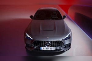 Increased GST For Luxury Cars, But Cess Abolished: Do They Get Cheaper Or Expensive?