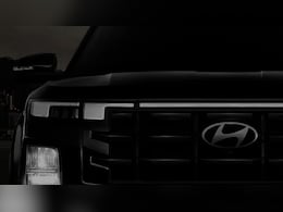 New-Gen Hyundai Venue To Launch Soon, Here's What We Know So Far New-Gen Hyundai Venue To Launch Soon, Here's What We Know So Far