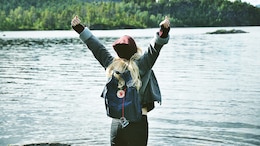 Feeling Stuck In Life? How Travel Can Help You Break Free