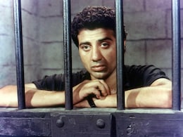Sunny Deol की इस फिल्म में 1000 लोगों ने किया था काम, एक न्यूज पर लिख पूरी कहानी, ना ये बॉर्डर और ना ही गदर Sunny Deol की इस फिल्म में 1000 लोगों ने किया था काम, एक न्यूज पर लिख पूरी कहानी, ना ये बॉर्डर और ना ही गदर