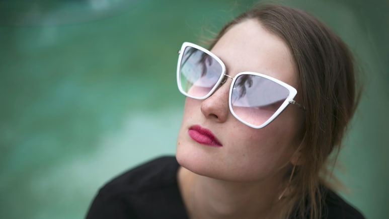 Trendy Sunglasses पर चल रही है धमाकेदार Sale, ये शानदार Offers चूक गए तो पछताएंगे Trendy Sunglasses पर चल रही है धमाकेदार Sale, ये शानदार Offers चूक गए तो पछताएंगे