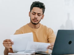 Man Rejects Rs 45 Lakh Job Offer Over High Workload. Internet Debates Move