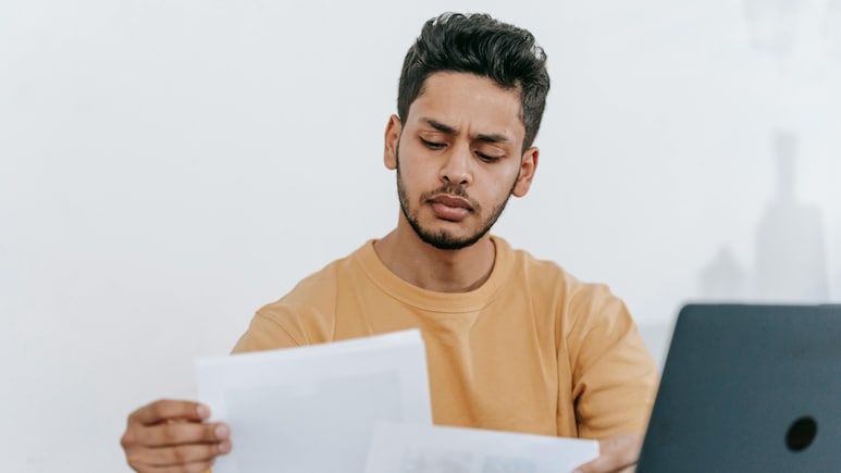 Man Rejects Rs 45 Lakh Job Offer Over High Workload. Internet Debates Move