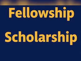 Scholarship vs Fellowship: क्या है दोनों में फर्क, जानें स्टूडेंट्स और रिसर्चर्स के लिए कौन सा ऑप्शन बेहतर