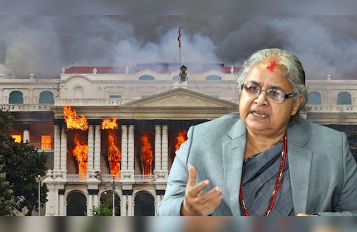 Nepal Gen Z Protest Live: किस रास्ते पर चलेगा नेपाल? किसके हाथ कमान? हर पल बदल रहा सीन, जानिए हर अपडेट