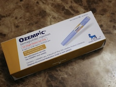 Ozempic May Lower Risk Of Epilepsy In Diabetes Patients, New Study Finds