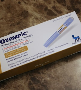can you split up your semaglutide dose can you split up your semaglutide dose Semaglutide Dosage Chart: How to  convert units of Semaglutide to ML?
