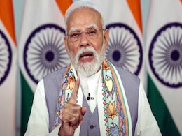 पीएम मोदी ने शुरू की 'मुख्यमंत्री महिला रोजगार योजना', लालू यादव की सरकार पर ऐसा साधा निशाना पीएम मोदी ने शुरू की 'मुख्यमंत्री महिला रोजगार योजना', लालू यादव की सरकार पर ऐसा साधा निशाना