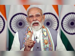 विश्व पैरा एथलेटिक्स चैम्पियशिप में भारत के रिकॉर्डतोड़ प्रदर्शन पर प्रधानमंत्री ने खिलाड़ियों को दी बधाई विश्व पैरा एथलेटिक्स चैम्पियशिप में भारत के रिकॉर्डतोड़ प्रदर्शन पर प्रधानमंत्री ने खिलाड़ियों को दी बधाई