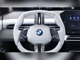 BMW To Recall At Least 331,000 Vehicles Due To Engine Fire Risk BMW To Recall At Least 331,000 Vehicles Due To Engine Fire Risk