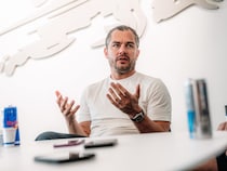 Benjamin Sesko, Xavi Simmons Or Lois Openda: Transfer Activity A Win-Win Situation For RB Leipzig