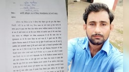 10 हज़ार की नौकरी, 46 करोड़ का नोटिस ! हैरान कर देगी इस बेबस रसोइए की कहानी