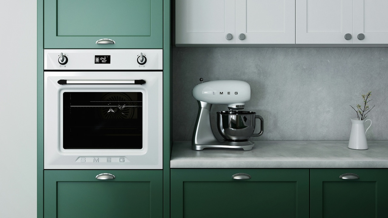 Upgrade your OTG oven and get top buying guide here