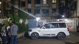 Palghar Crime: दोघात तिसरा आला, जिवाला मुकला; तरुणाचा कोथळाच बाहेर.. भयंकर घटनेने महाराष्ट्र सुन्न