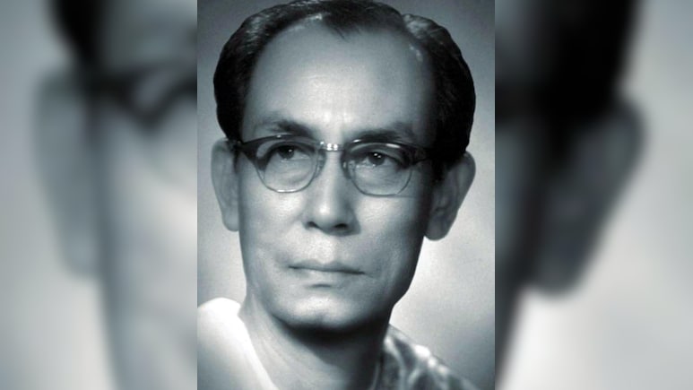 संगीत की दुनिया का वो सबसे बड़ा झगड़ा, जब एसडी बर्मन ने लता मंगेशकर से तोड़ लिए थे सारे रिश्ते, 5 साल तक रहे नाराज