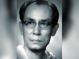 संगीत की दुनिया का वो सबसे बड़ा झगड़ा, जब एसडी बर्मन ने लता मंगेशकर से तोड़ लिए थे सारे रिश्ते, 5 साल तक रहे नाराज संगीत की दुनिया का वो सबसे बड़ा झगड़ा, जब एसडी बर्मन ने लता मंगेशकर से तोड़ लिए थे सारे रिश्ते, 5 साल तक रहे नाराज