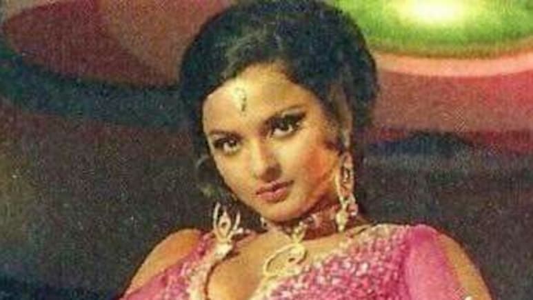 6 बच्चों के पिता से हुआ प्यार, बिन ब्याही बनीं 2 बेटियों की मां, देखें रेखा की मम्मी की 5 फोटो