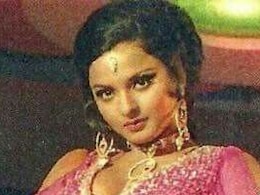 6 बच्चों के पिता से हुआ प्यार, बिन ब्याही बनीं 2 बेटियों की मां, देखें रेखा की मम्मी की 5 फोटो 6 बच्चों के पिता से हुआ प्यार, बिन ब्याही बनीं 2 बेटियों की मां, देखें रेखा की मम्मी की 5 फोटो