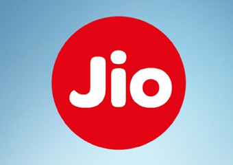 Jio ने 9 साल पूरे होने पर फ्री किया इंटरनेट, 1 महीने का रिचार्ज फ्री और गजब के फायदे