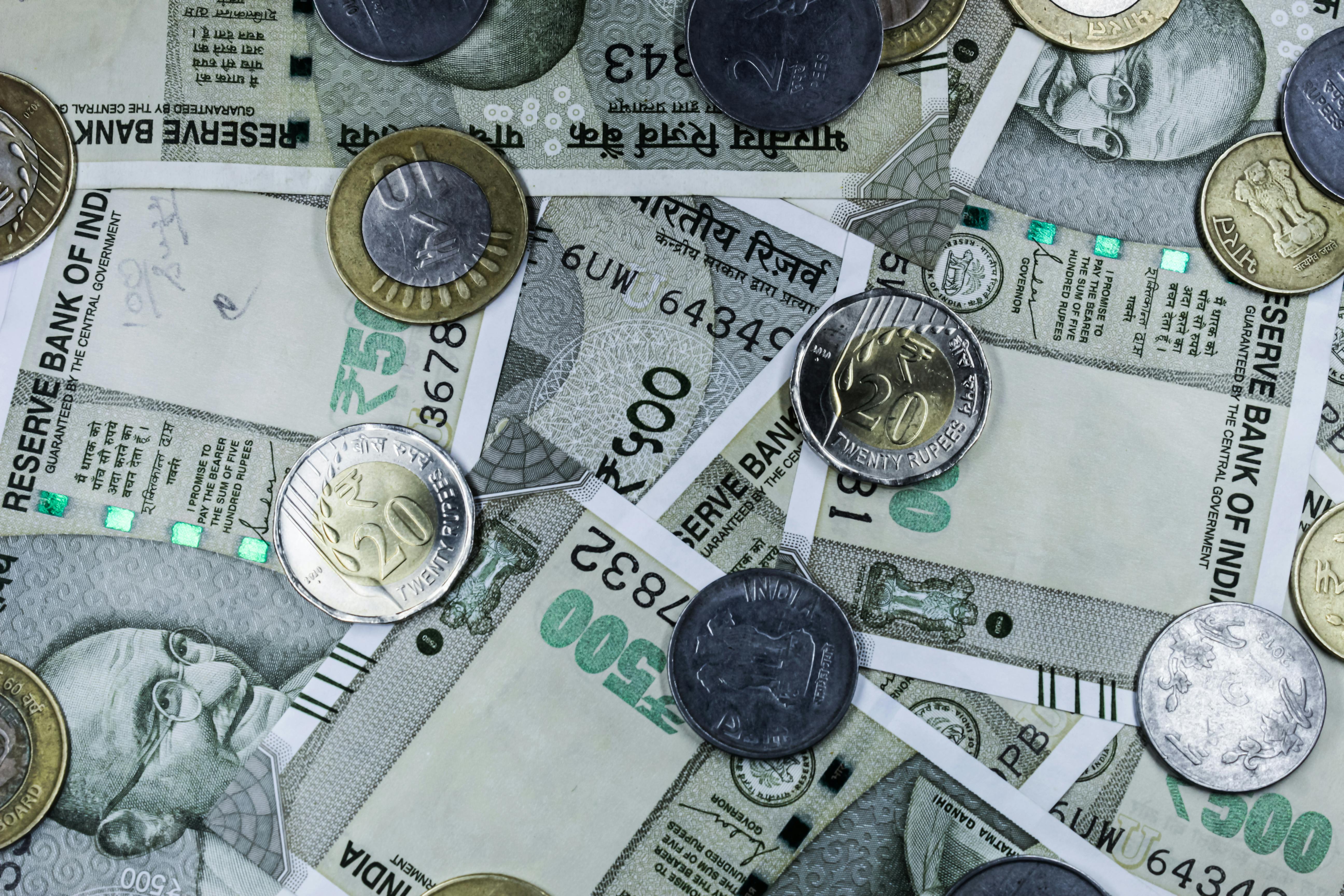 Market Expert On Why India Struggles To Build Original Tech Giants: 'They Don't Have...'