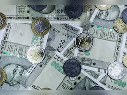 Market Expert On Why India Struggles To Build Original Tech Giants: 'They Don't Have...'