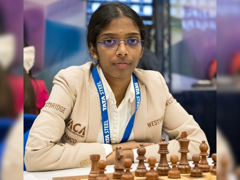 యాక్సెస్ తిరస్కరించబడింది