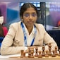 Candidates Chess: Sole Leader Vaishali Takes On Goryachkina After The Third Rest Day