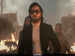 इमरान हाशमी की इस फिल्म का रिलीज से पहले दिखा तगड़ा जलवा, एडवांस बुकिंग में कमा डाले 75 करोड़ रुपये इमरान हाशमी की इस फिल्म का रिलीज से पहले दिखा तगड़ा जलवा, एडवांस बुकिंग में कमा डाले 75 करोड़ रुपये