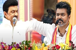The Southern View: TN 2026 Battle Intensifies | K'taka Cybercrime Alert | Kerala Cong Leader Returns To Assembly The Southern View: TN 2026 Battle Intensifies | K'taka Cybercrime Alert | Kerala Cong Leader Returns To Assembly