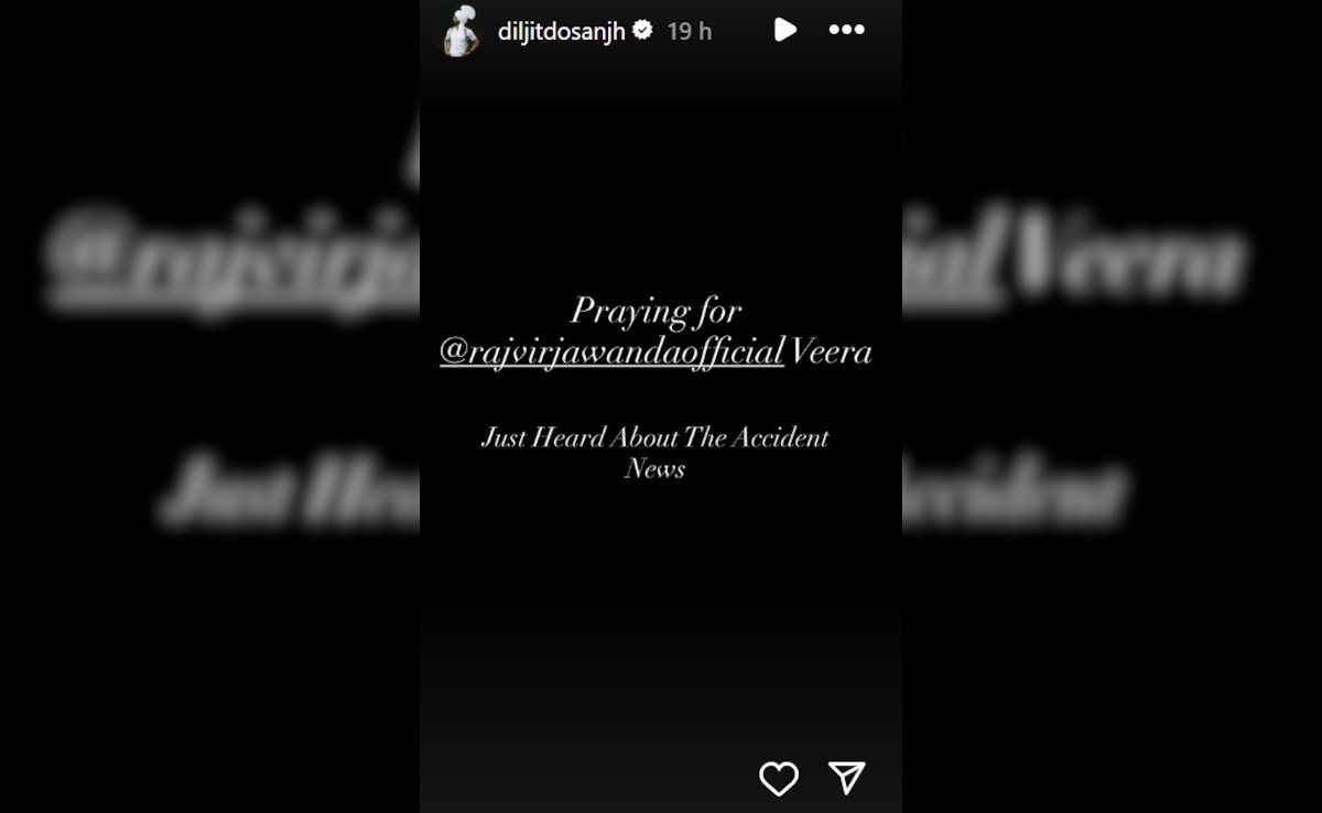 Latest and Breaking News on NDTV Latest and Breaking News on NDTV
