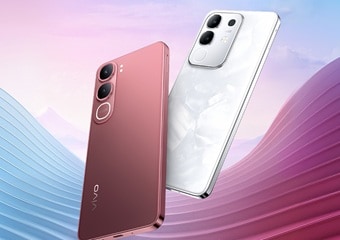 Vivo Y31 5G, Y31 Pro 5G भारत में 6500mAh बैटरी, 50 मेगापिक्सल कैमरा के साथ लॉन्च, जानें सबकुछ