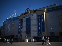 Chelsea Face 74 Charges Over Alleged Breaches Of Agent Rules