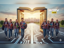 Education News: OBC, EBC आणि DNT विद्यार्थ्यांसाठी खुशखबर! आता शिक्षणाचा खर्च सरकार करणार, 'ही' आहे योजना Education News: OBC, EBC आणि DNT विद्यार्थ्यांसाठी खुशखबर! आता शिक्षणाचा खर्च सरकार करणार, 'ही' आहे योजना