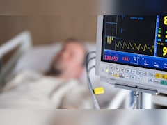 World Heart Day: Heart Failure In Young Indian Adults Demands Urgent Attention, Say Experts