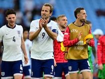 Thomas Tuchel Warns England To Beware Serbia Threat