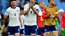 Thomas Tuchel Warns England To Beware Serbia Threat