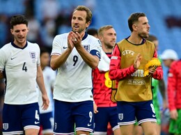 Thomas Tuchel Warns England To Beware Serbia Threat