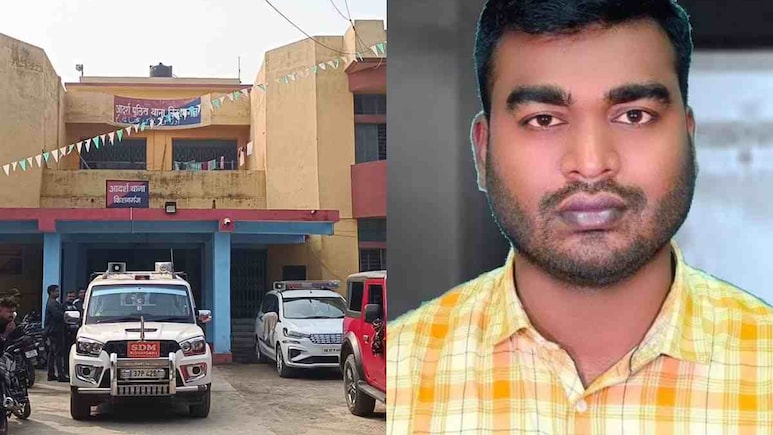 टीचर बनकर छिपा था PFI का पूर्व अध्यक्ष, बिहार के किशनगंज से NIA ने किया गिरफ्तार