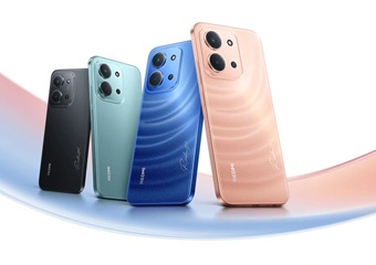 50MP कैमरा, 6000mAh बैटरी के साथ Redmi 15C लॉन्च, जानें सबकुछ
