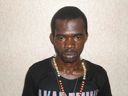 Nigerian Man Gets 10 Year Jail In 2012 Heroin Trafficking Case In Tamil Nadu