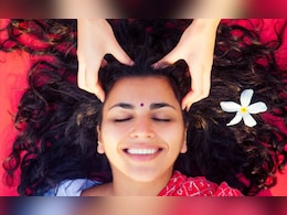 बालों को तेजी से बढ़ाने के लिए कौन सा तेल लगाना चाहिए? हर्बल तेल और नारियल तेल में क्या फर्क है? बालों को तेजी से बढ़ाने के लिए कौन सा तेल लगाना चाहिए? हर्बल तेल और नारियल तेल में क्या फर्क है?