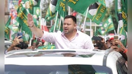 Opinion | No, RJD Didn't Face A 'Conspiracy'. Here's The Math Behind Its Rout