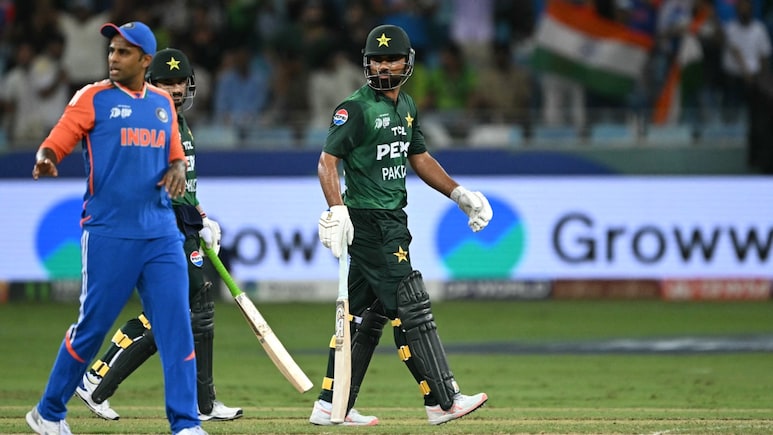 Asia Cup Final Ind VS Pak: एशिया कप के फाइनल में भिड़ेंगे भारत-पाकिस्तान, 41 सालों के इतिहास में पहला मौका