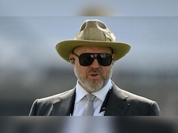 नंगा होकर मैदान में घूमूंगा, अगर इस खिलाड़ी ने नहीं लगाया शतक, मैथ्यू हेडन के बयान से चौंकी दुनिया नंगा होकर मैदान में घूमूंगा, अगर इस खिलाड़ी ने नहीं लगाया शतक, मैथ्यू हेडन के बयान से चौंकी दुनिया