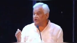 बार&zwj;िश में रील बनाने वालों को क&zwj;िरोड़ी लाल मीणा की ह&zwj;िदायत, बोले- 13 लोग मर चुके; सभी को म&zwj;िलेगा मुआवजा