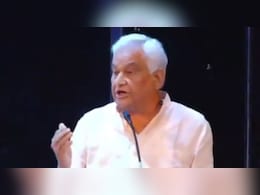 बारिश में रील बनाने वालों को किरोड़ी लाल मीणा की हिदायत, बोले- 13 लोग मर चुके; सभी को मिलेगा मुआवजा बारिश में रील बनाने वालों को किरोड़ी लाल मीणा की हिदायत, बोले- 13 लोग मर चुके; सभी को मिलेगा मुआवजा