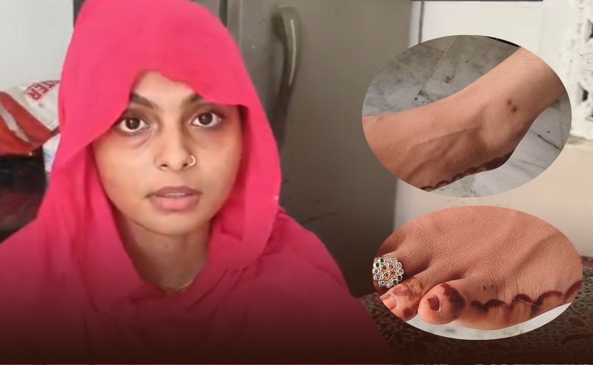 Story image